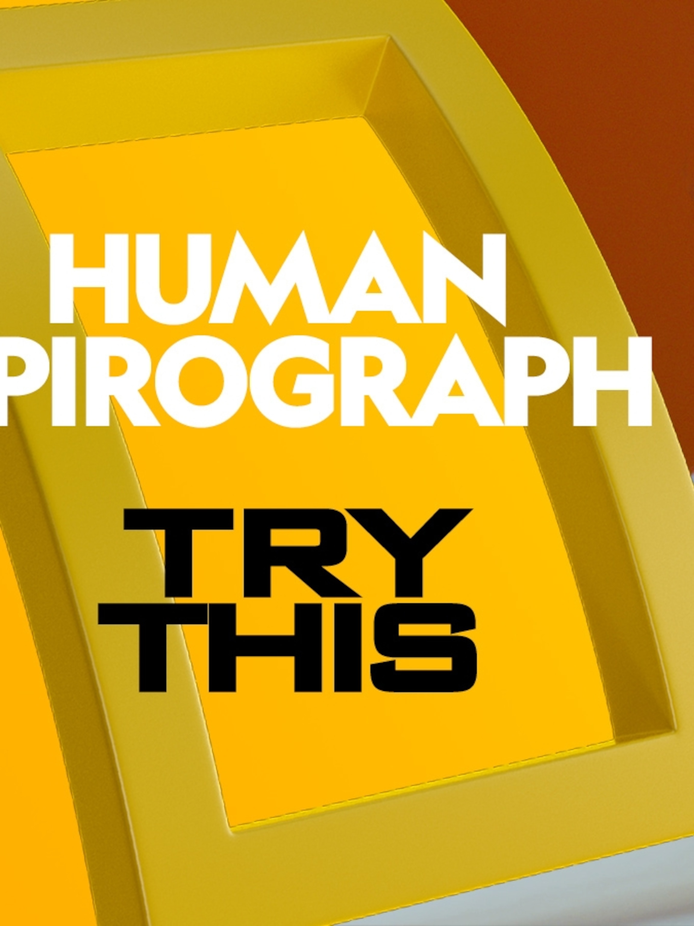 Try This! | National Geographic Kids