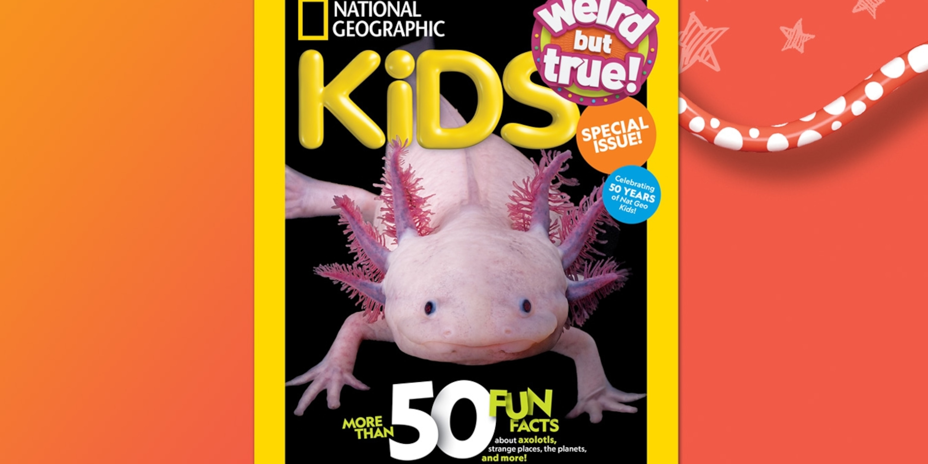 新品 National Geographic Kids 1 / ORT 6-9 Sept25-sneak-peek_2x1.jpg
