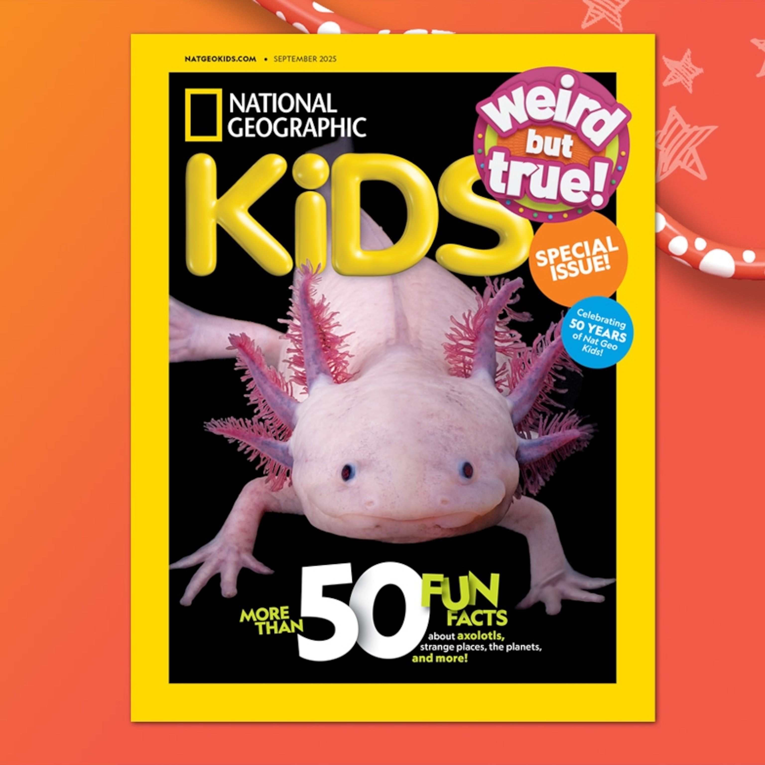 National Geographic Kidsレベル1のフルセット46冊セット books-elementary-og_2x1.jpg