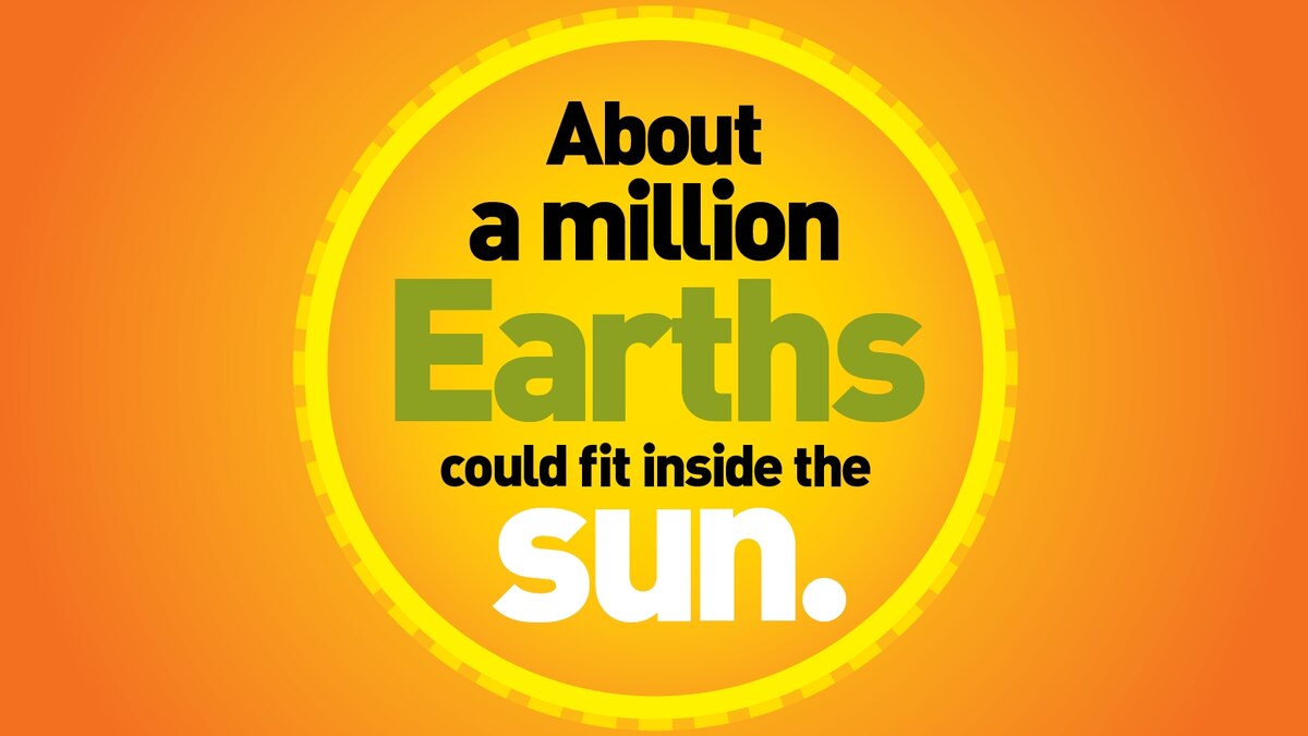 Weird But True Space National Geographic Kids Weird But True Space National Geographic Kids
