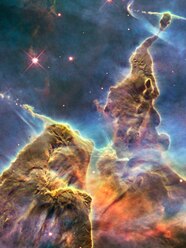 Hubble Discoveries Top 10 At Joseph Heil Blog