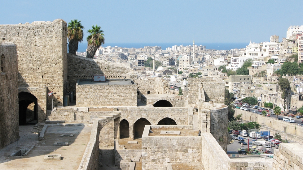 Libya Country Profile National Geographic Kids Libya Country Profile National Geographic Kids