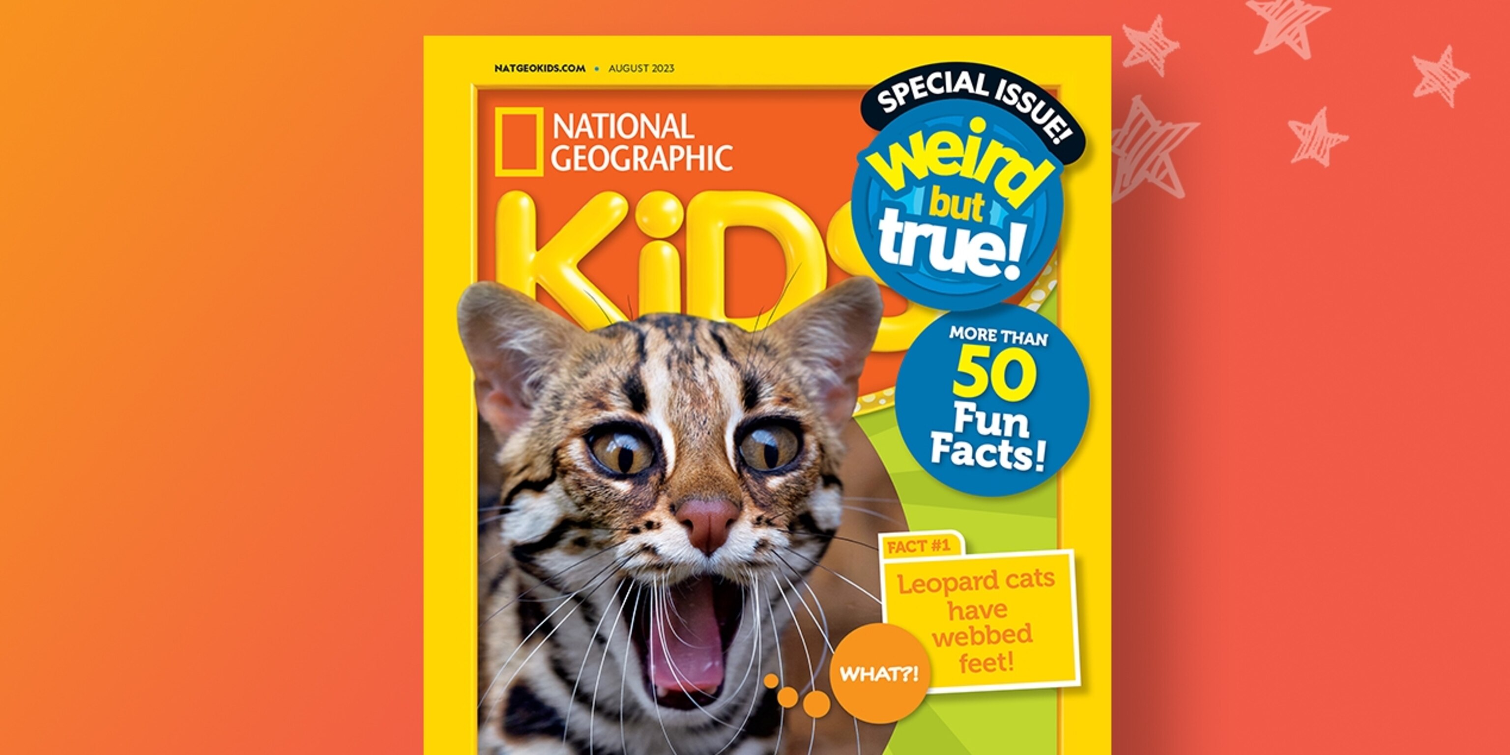 National Geographic Kids ボードブック マイヤペン対応