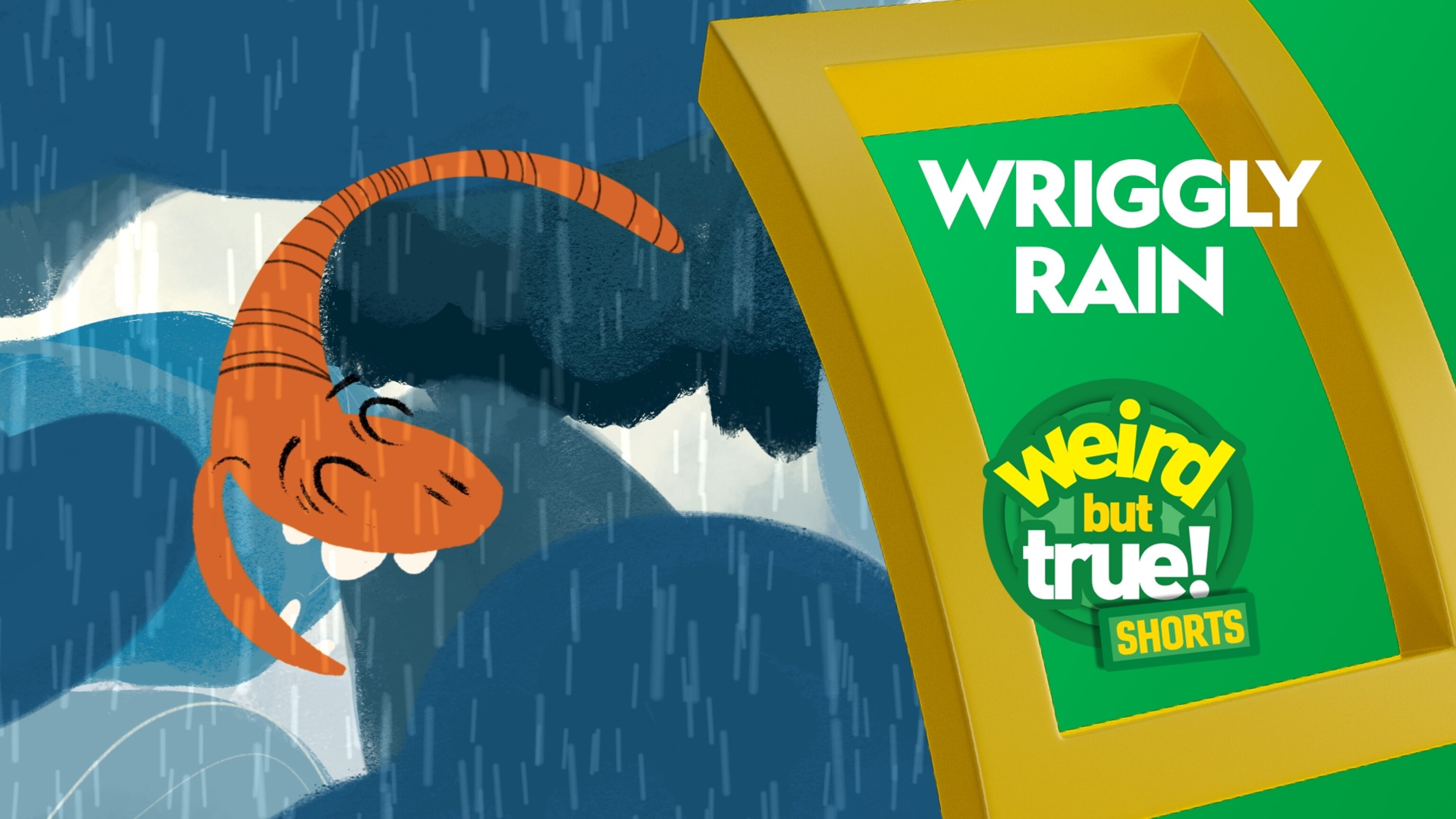 National Geographic Kids | National Geographic Kids