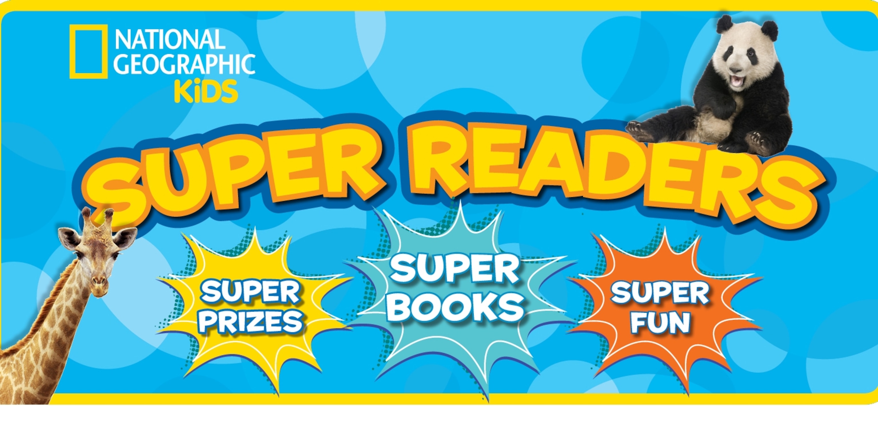 最新41冊★NATIONAL GEOGRAPHIC KIDS ReadersL2 Rainforests (National Geographic Kids Readers, Level 2