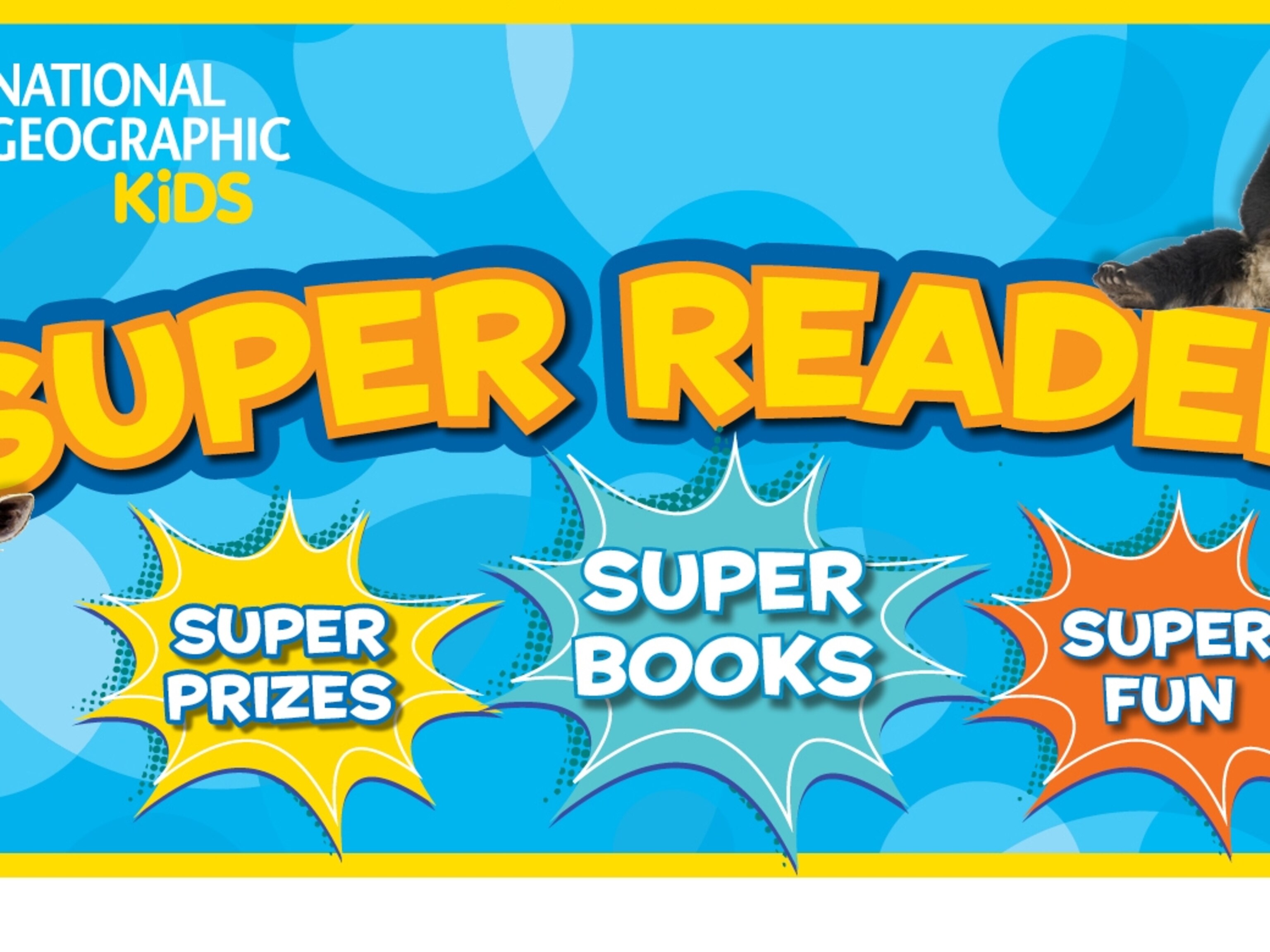 super-readers-banner_4x3.jpg