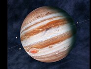 J piter el Planeta Que Tambi n Tiene Anillos Y Muchas Lunas J piter el Planeta Que Tambi n Tiene Anillos Y Muchas Lunas