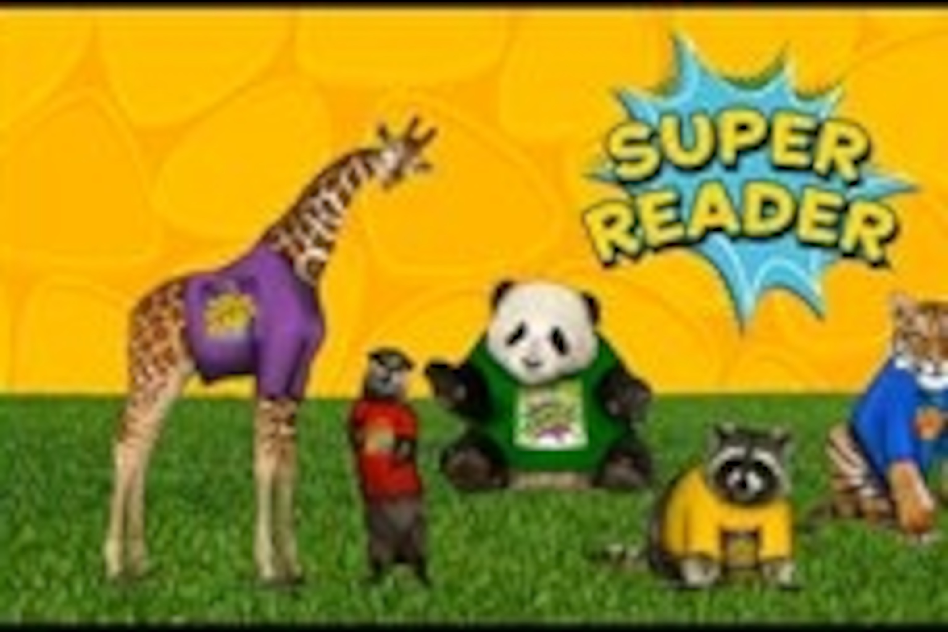 National Geographic Kids レベル1,2,3 Book] National Geographic Kids Readers, Levels : 1, 2 & 3