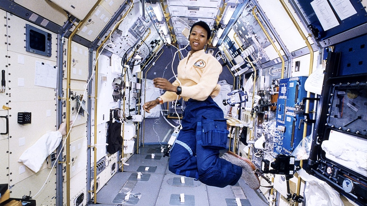 black-scientists-and-inventors-black-history-month