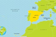 Spain AgnarAbhainn