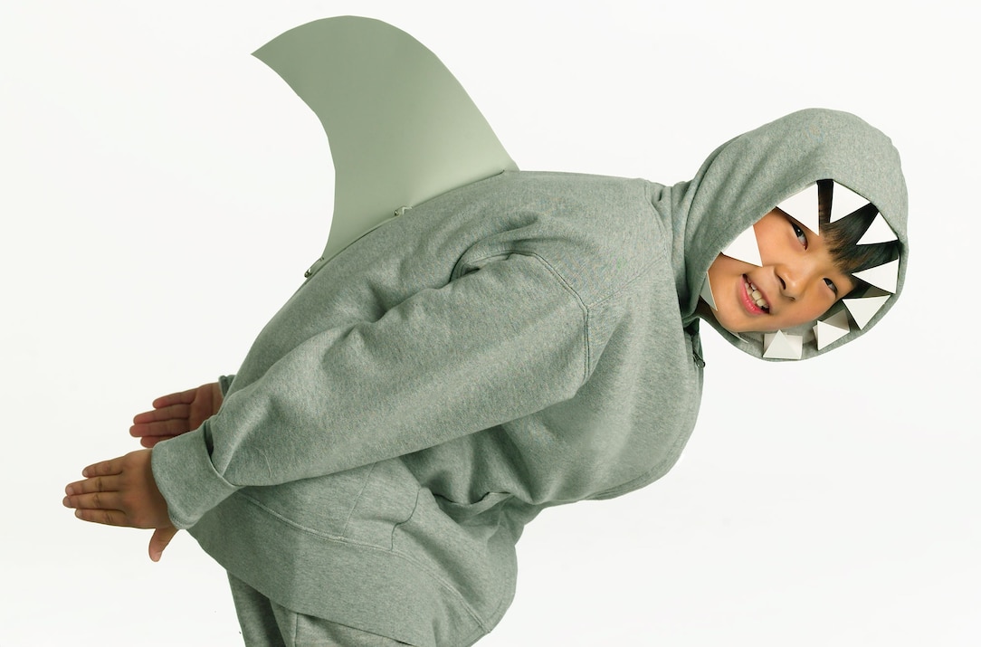 Cool Halloween costume ideas | National Geographic Kids Cool Halloween costume ideas | National Geographic Kids