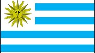 37 Facts About Uruguay Every Student Gets A Free Laptop 59 OFF