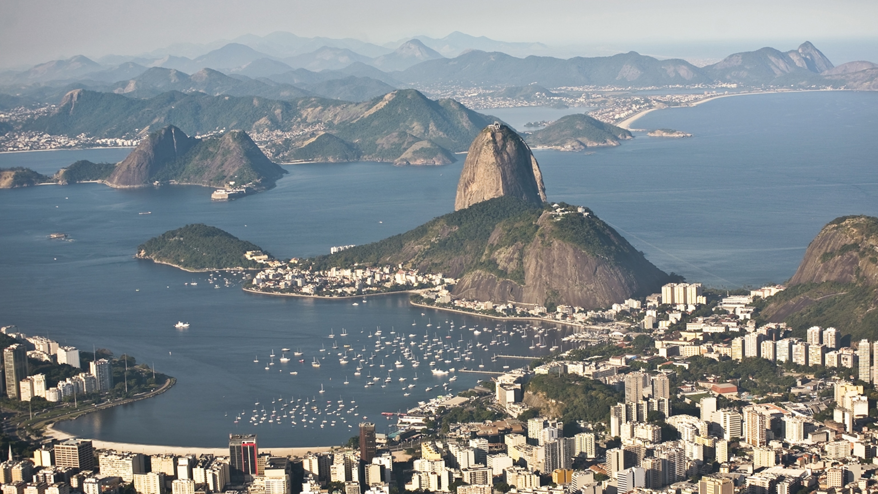 Brazil Country Profile - National Geographic Kids | National Geographic Kids