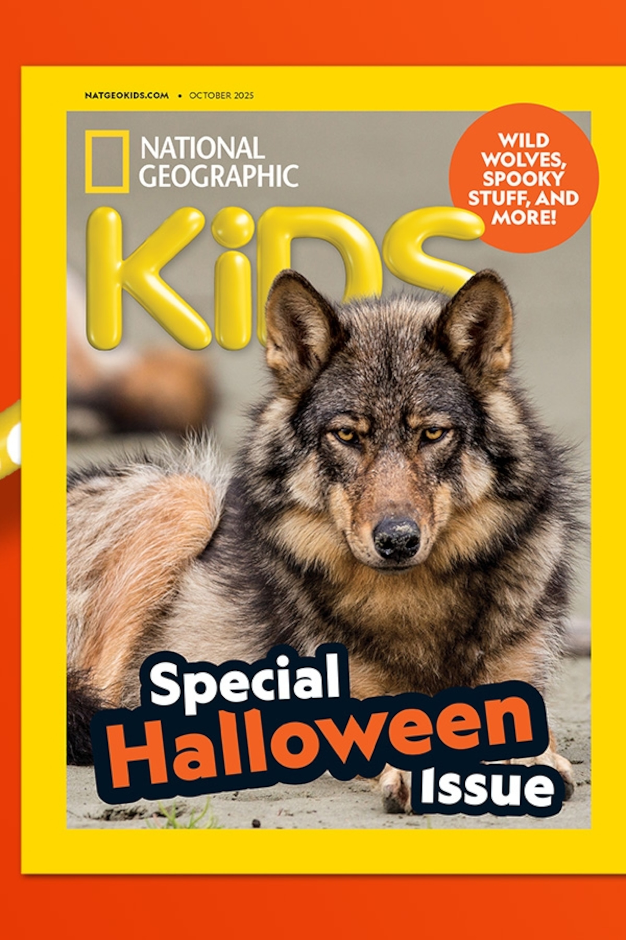 Oct-25-sneak-peek-cover_2x3.jpg