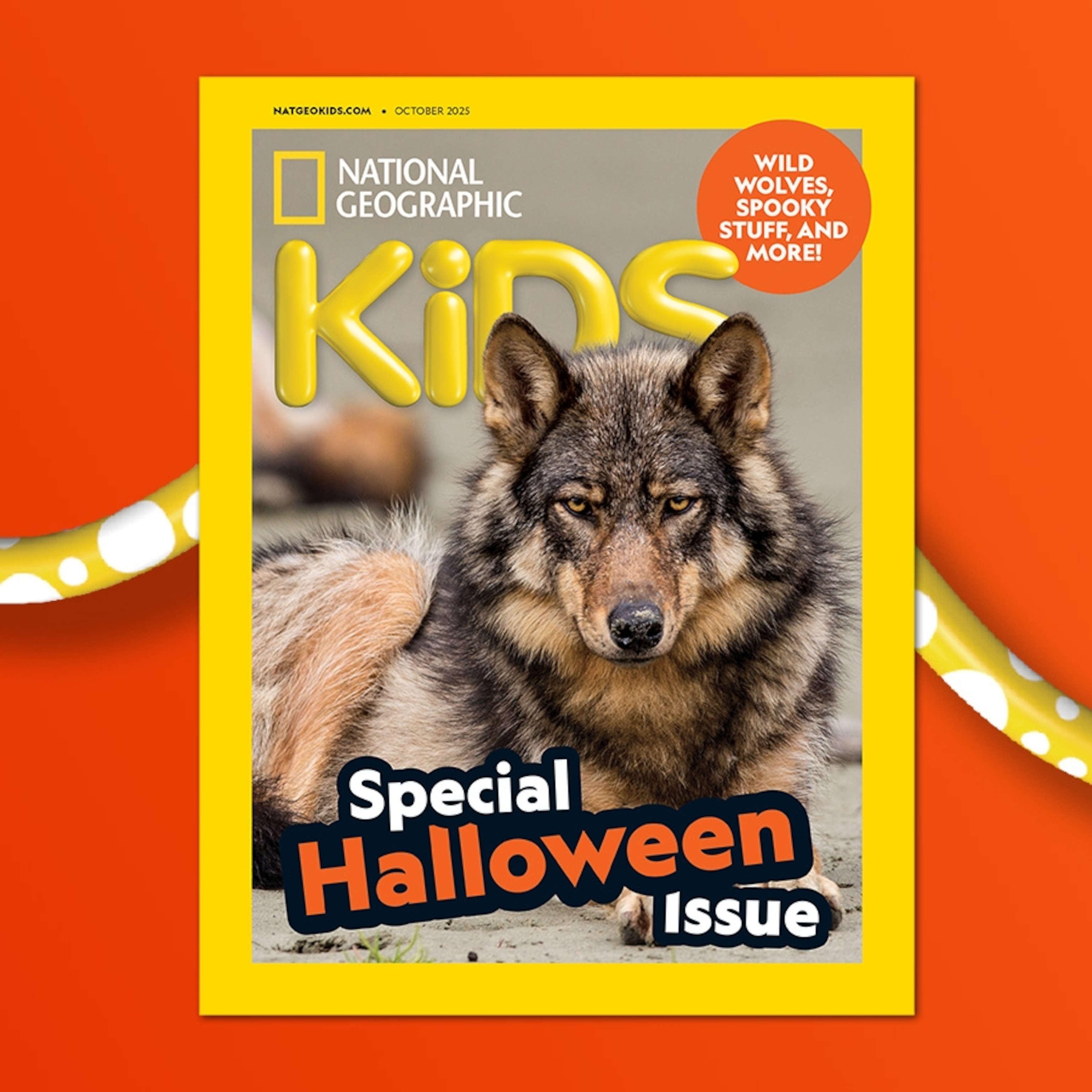 National Geographic Kids | National Geographic Kids