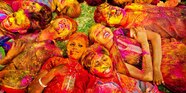 When Is Holi Celebrated Sale Cheapest Save 48 Jlcatj gob mx
