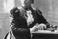 Show Me Pictures Of Susan B Anthony Online Emergencydentistry