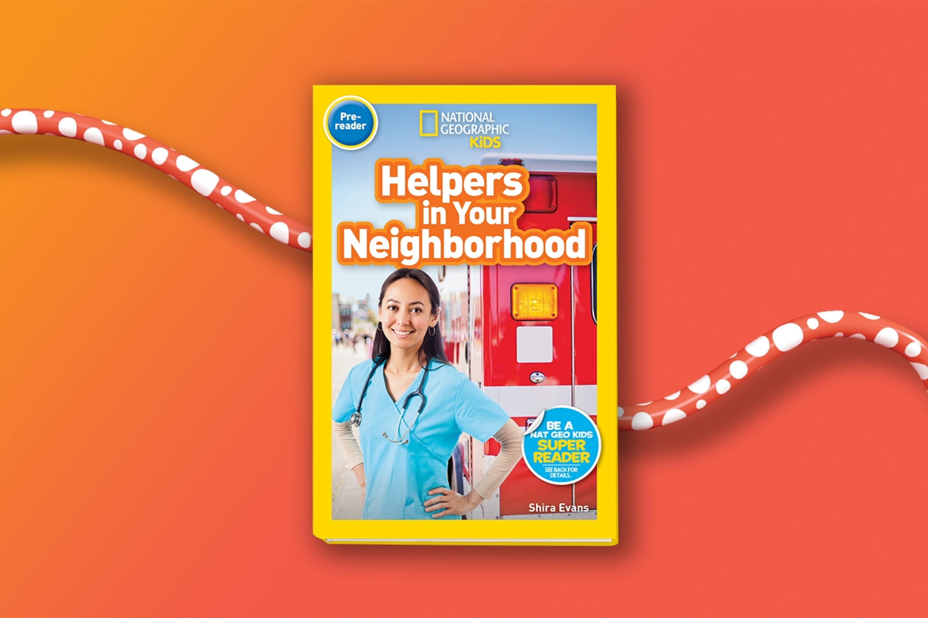 home learning help for elementary school students