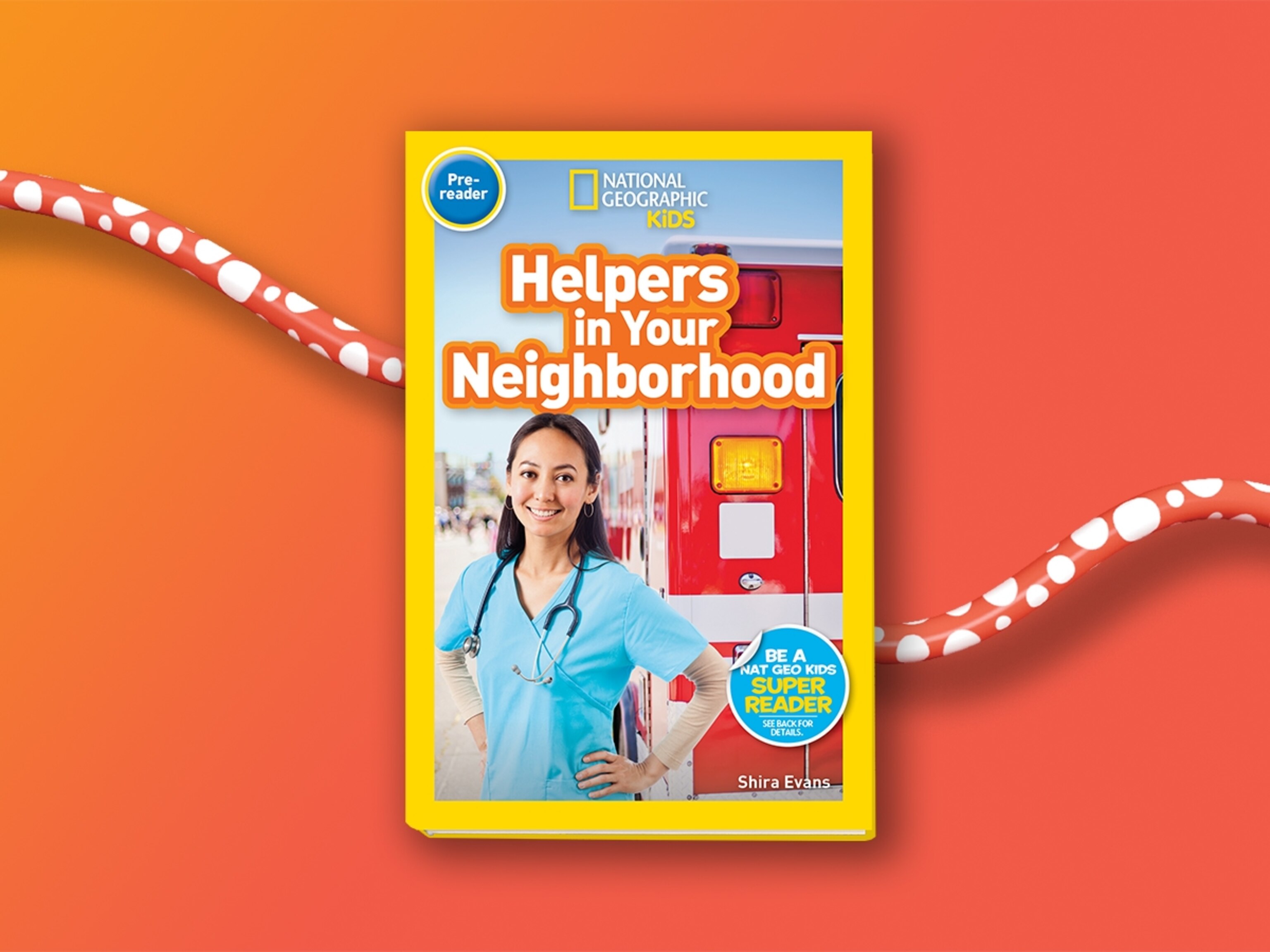 home learning help for elementary school students
