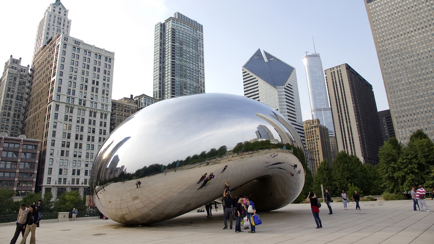 Illinois severance pay