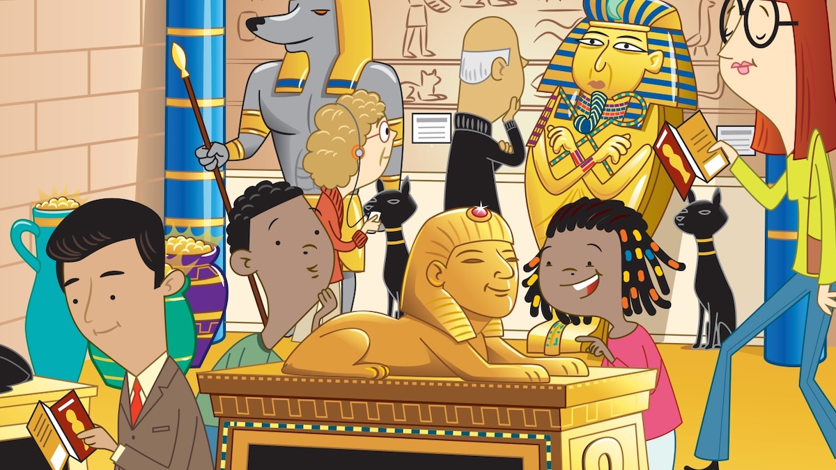 English worksheets чтением. Worksheets 3 класс english. Funny fill. Funny story worksheet. Fill in the blanks with is or are.