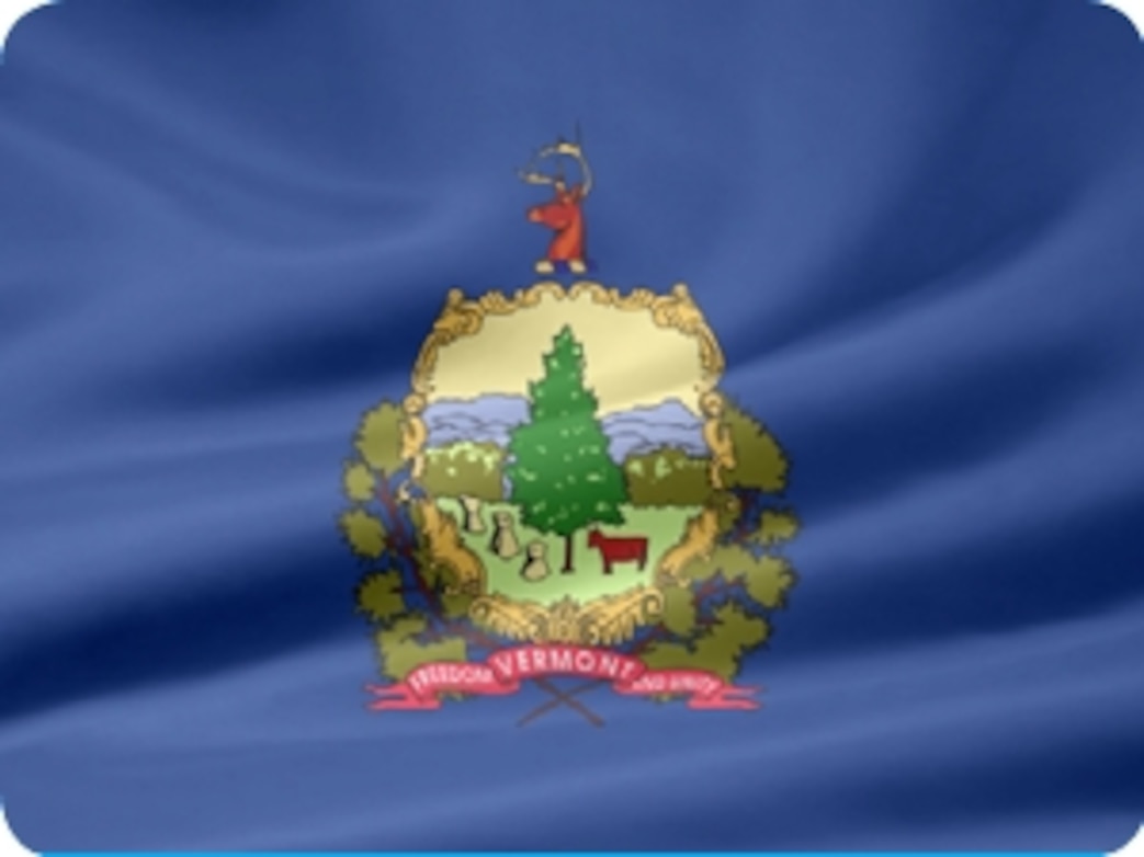 TR626 - Make Short Work of Processing Organic Material, image size:1043x782