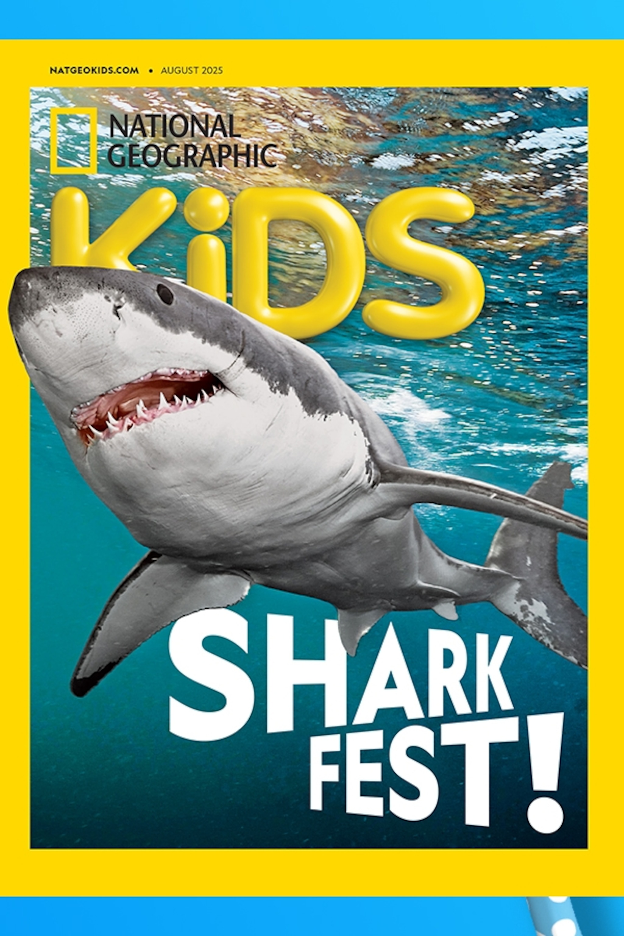 National Geographic Kids | National Geographic Kids