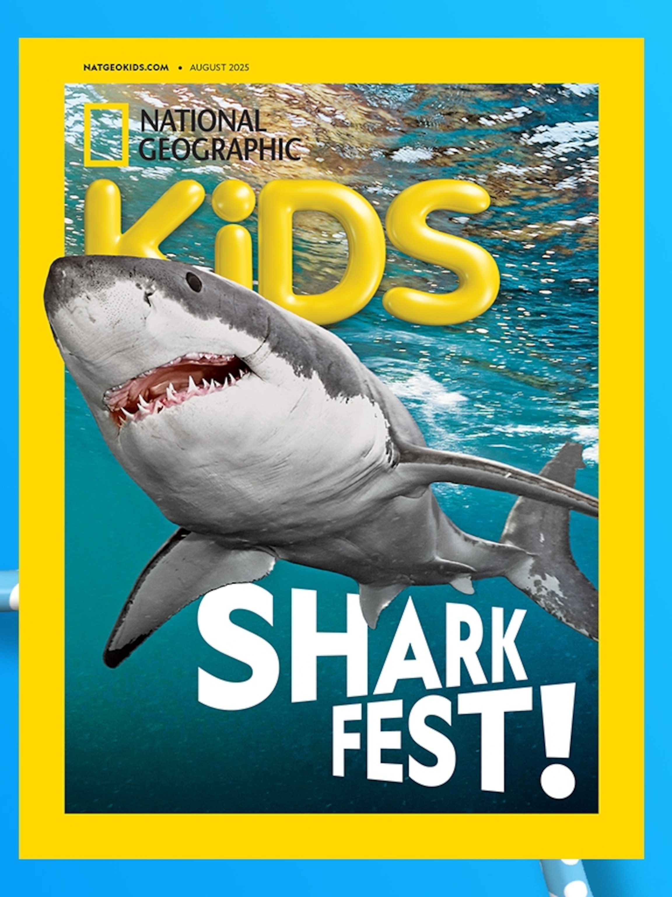 National Geographic Kids | National Geographic Kids
