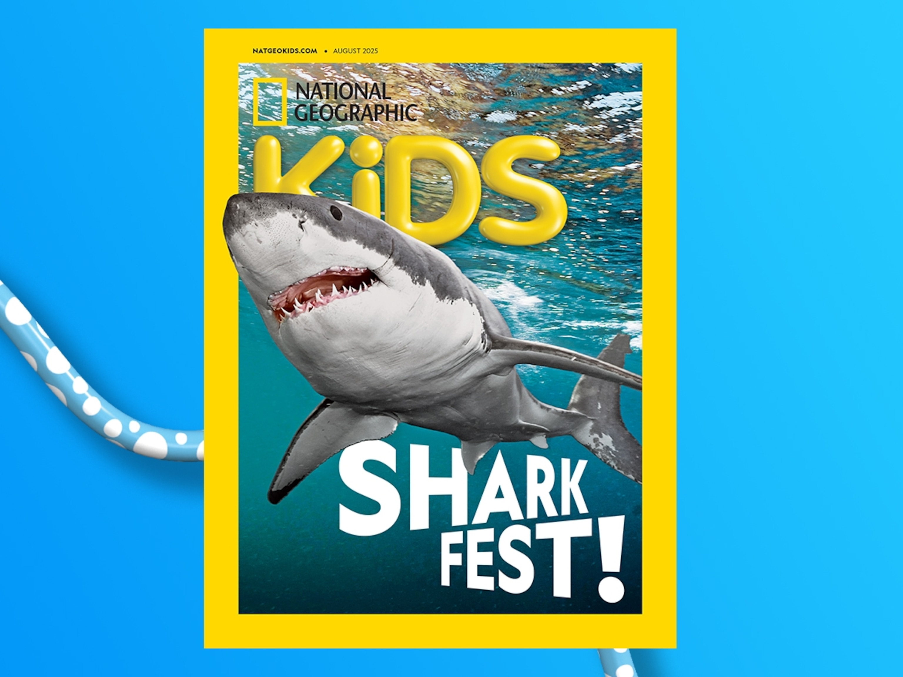 National Geographic Kids | National Geographic Kids