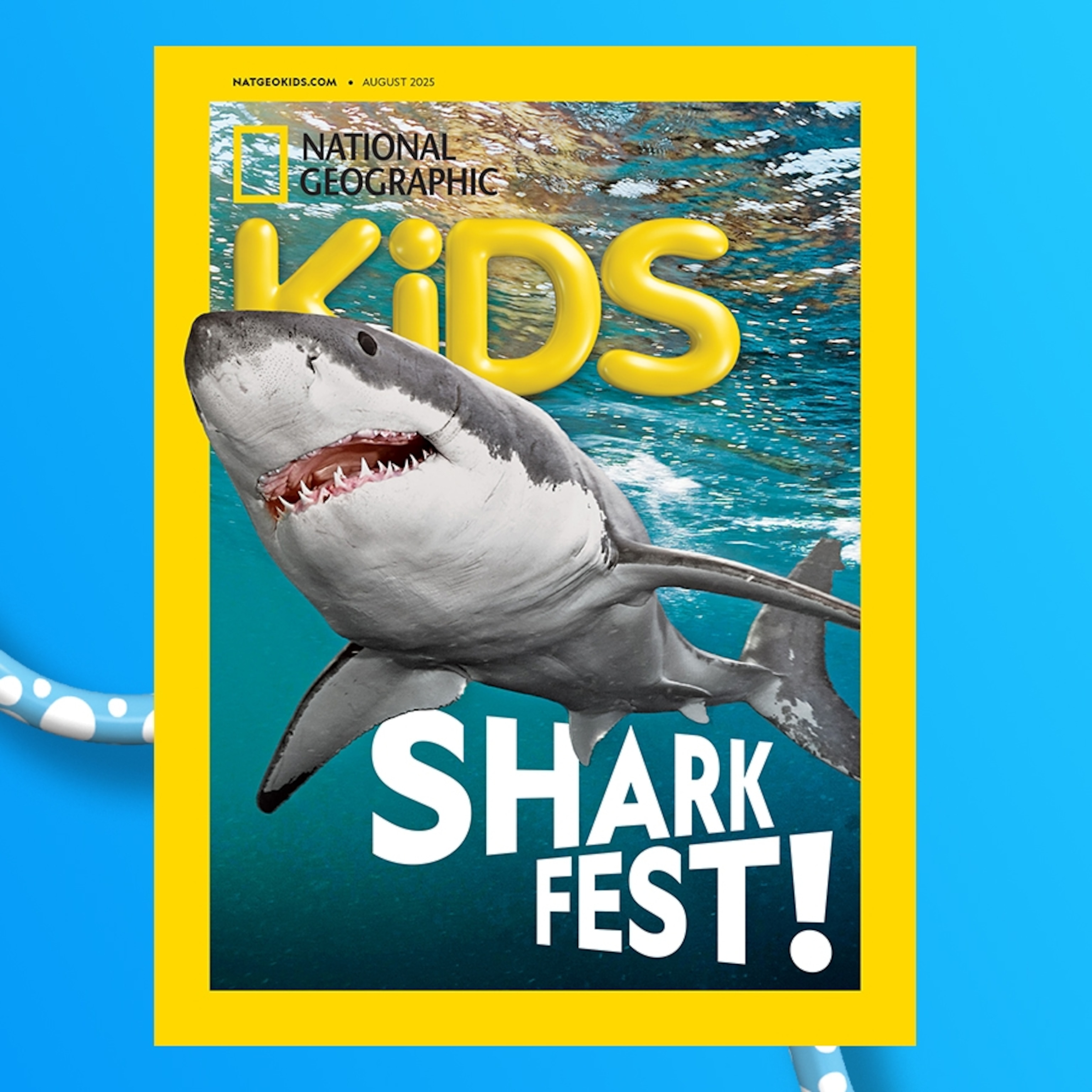 National Geographic Kids | National Geographic Kids