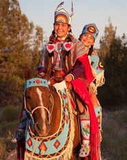 North American Culture And Traditions North American Culture And Traditions