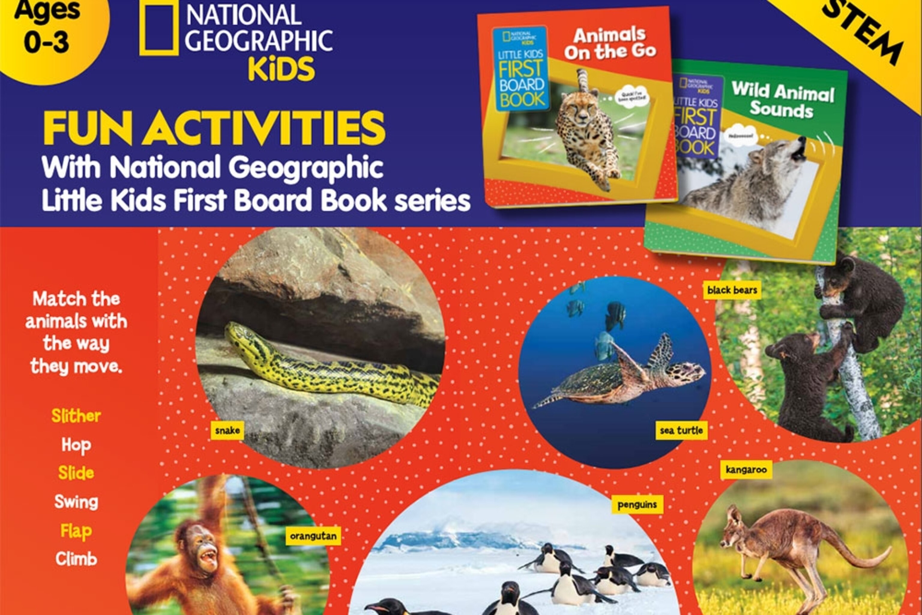 National Geographic kids preとUsborne 80冊 National Geographic Kids 10 Book Set (Lvl 1-dinosaurs