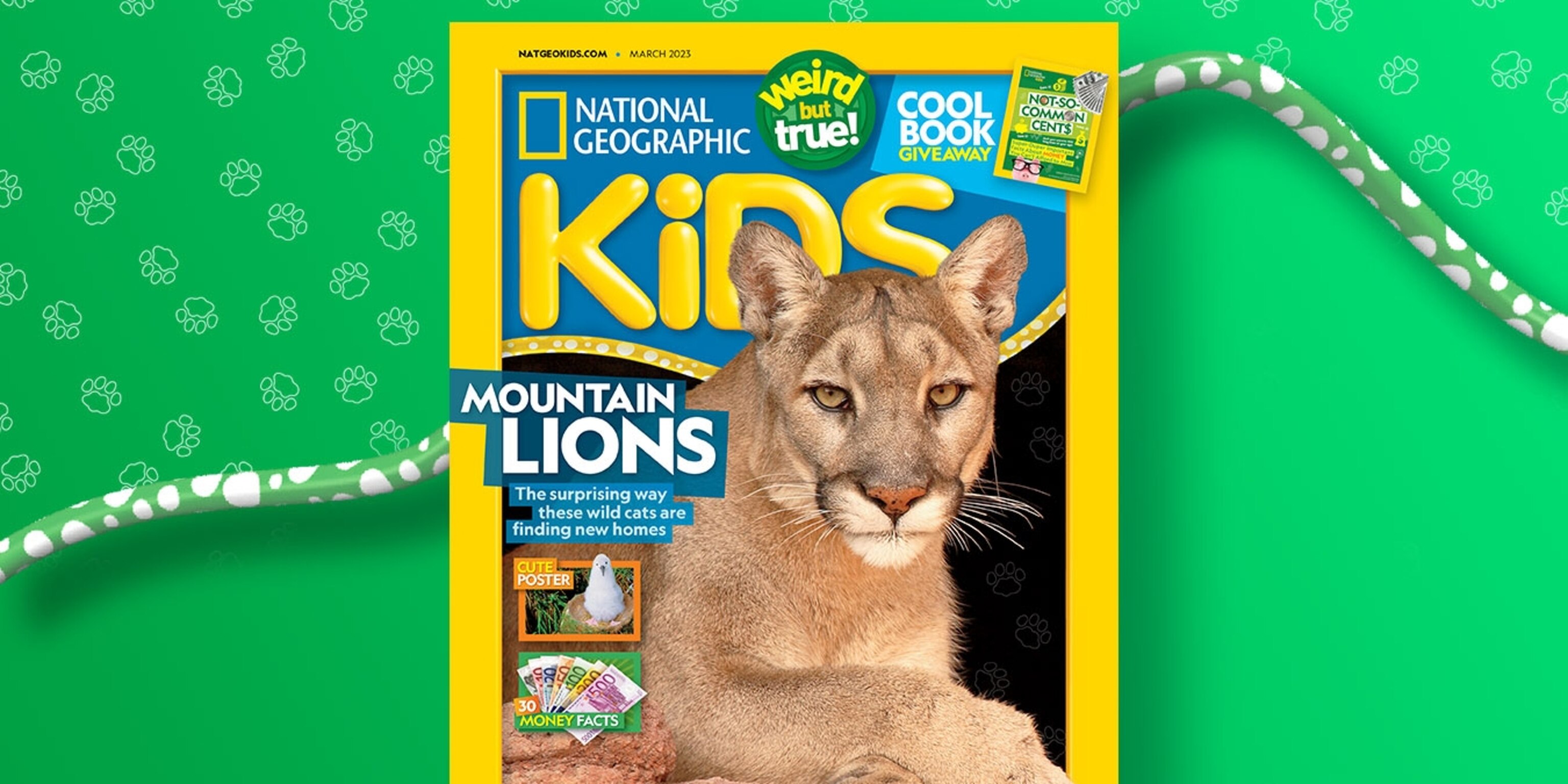 National Geographic Kids 153冊他 MAR-23-NGK-Cover-FB_2x1.jpg