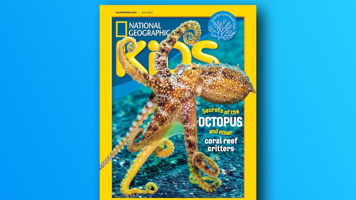 Start a Reservation visual data 2