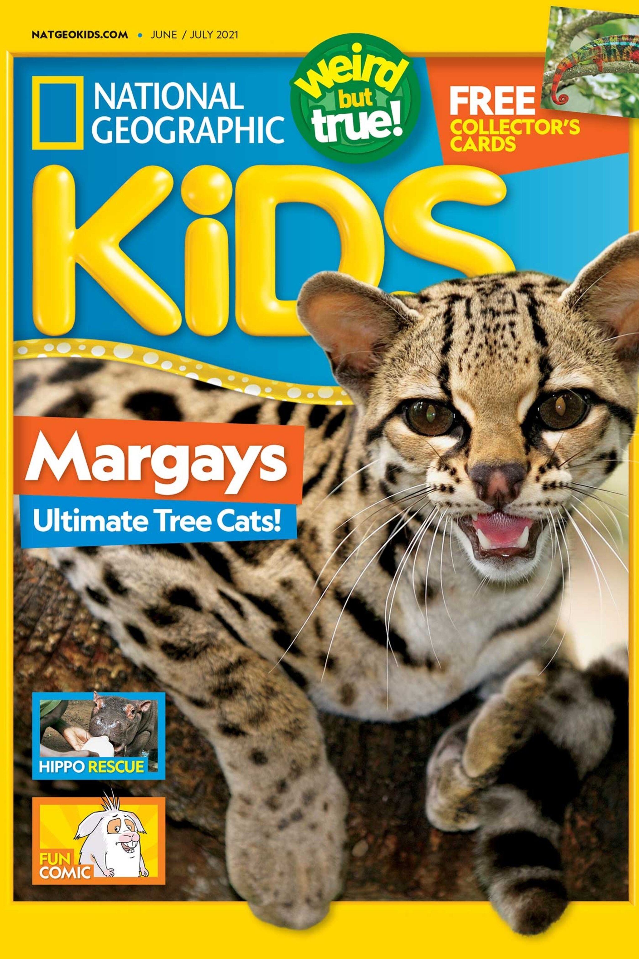 National Geographic Kids 153冊他 National Geographic Kids 153冊他 National Geographic Kids