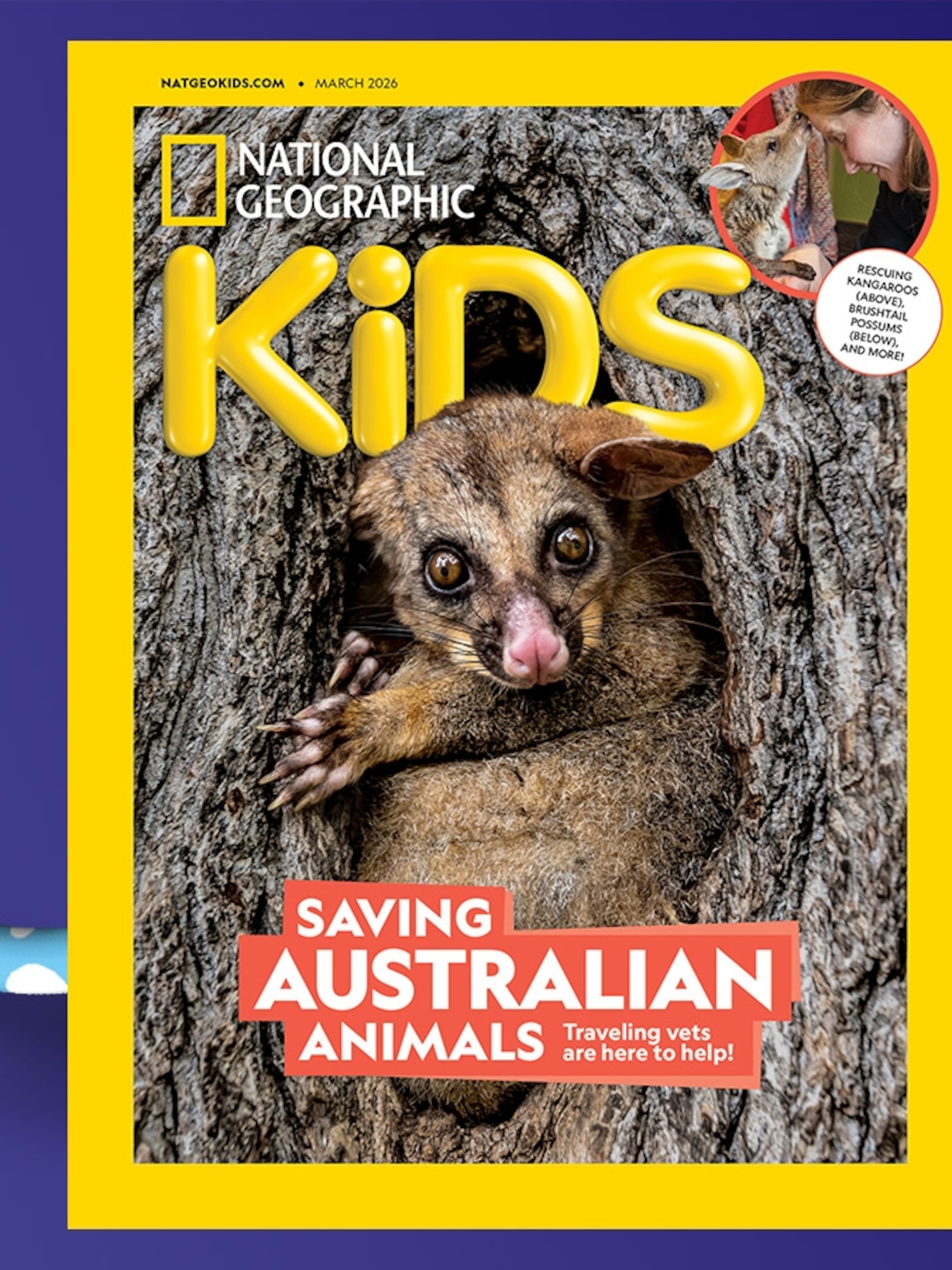 National Geographic Kids | National Geographic Kids