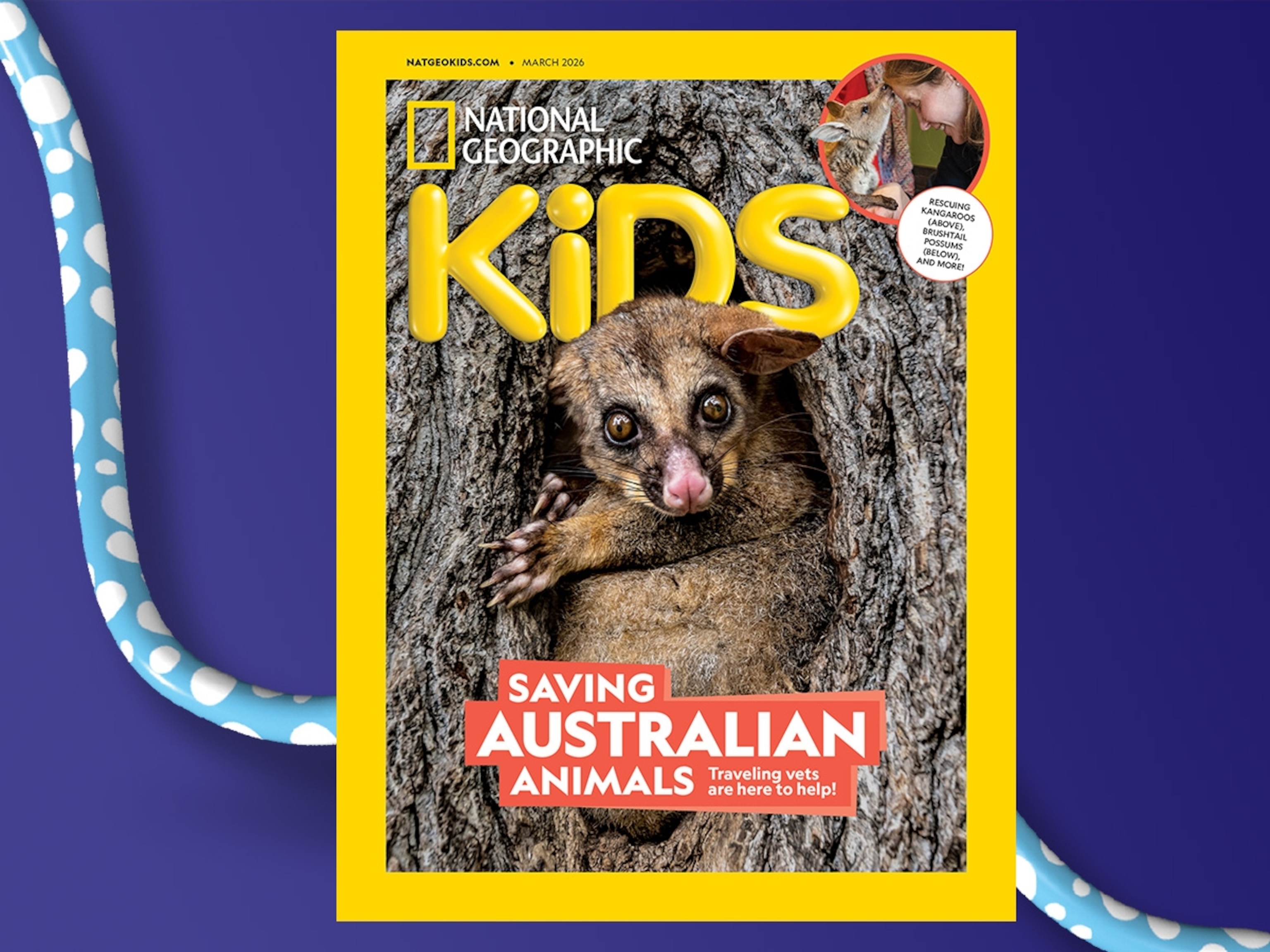 National Geographic Kids | National Geographic Kids