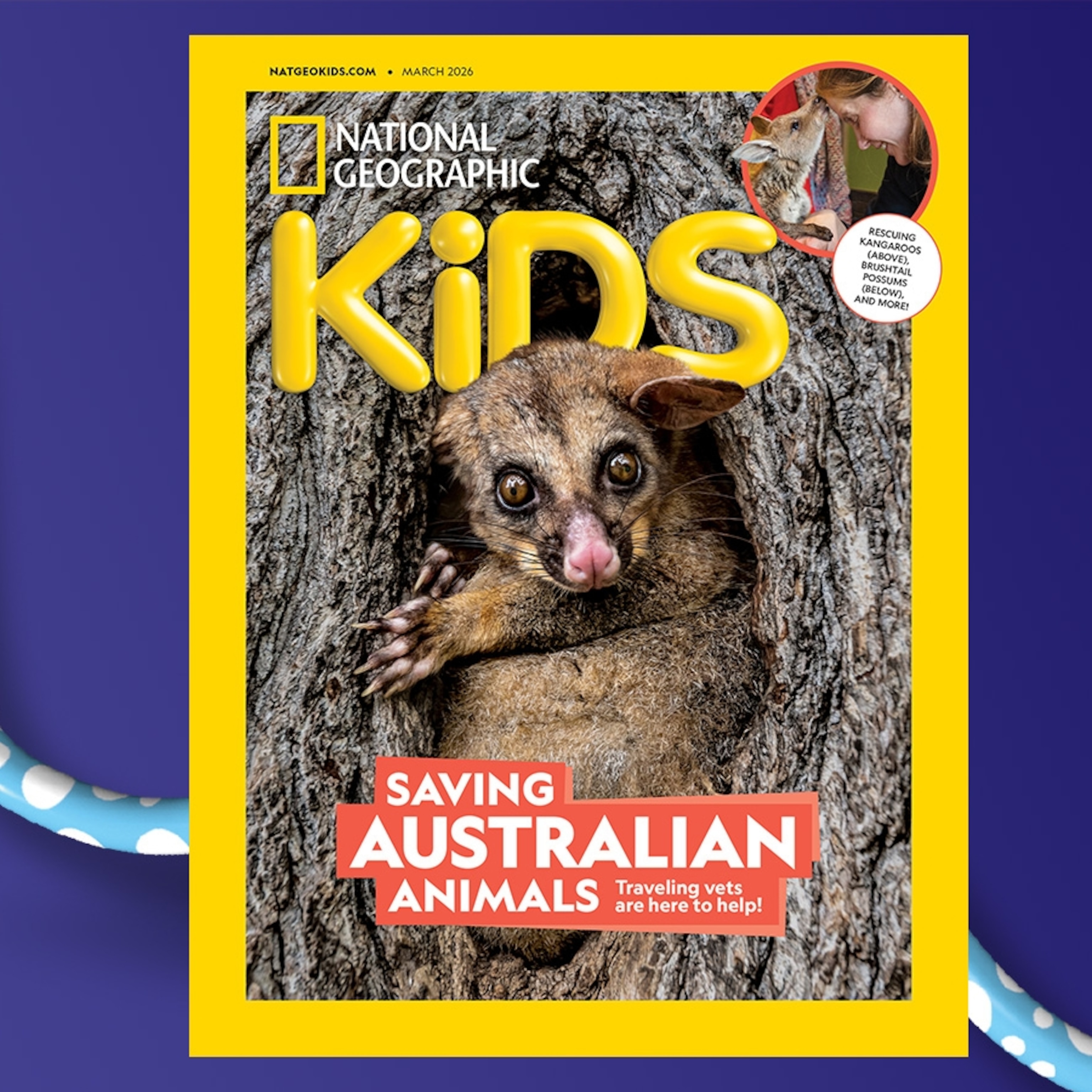 National Geographic Kids | National Geographic Kids
