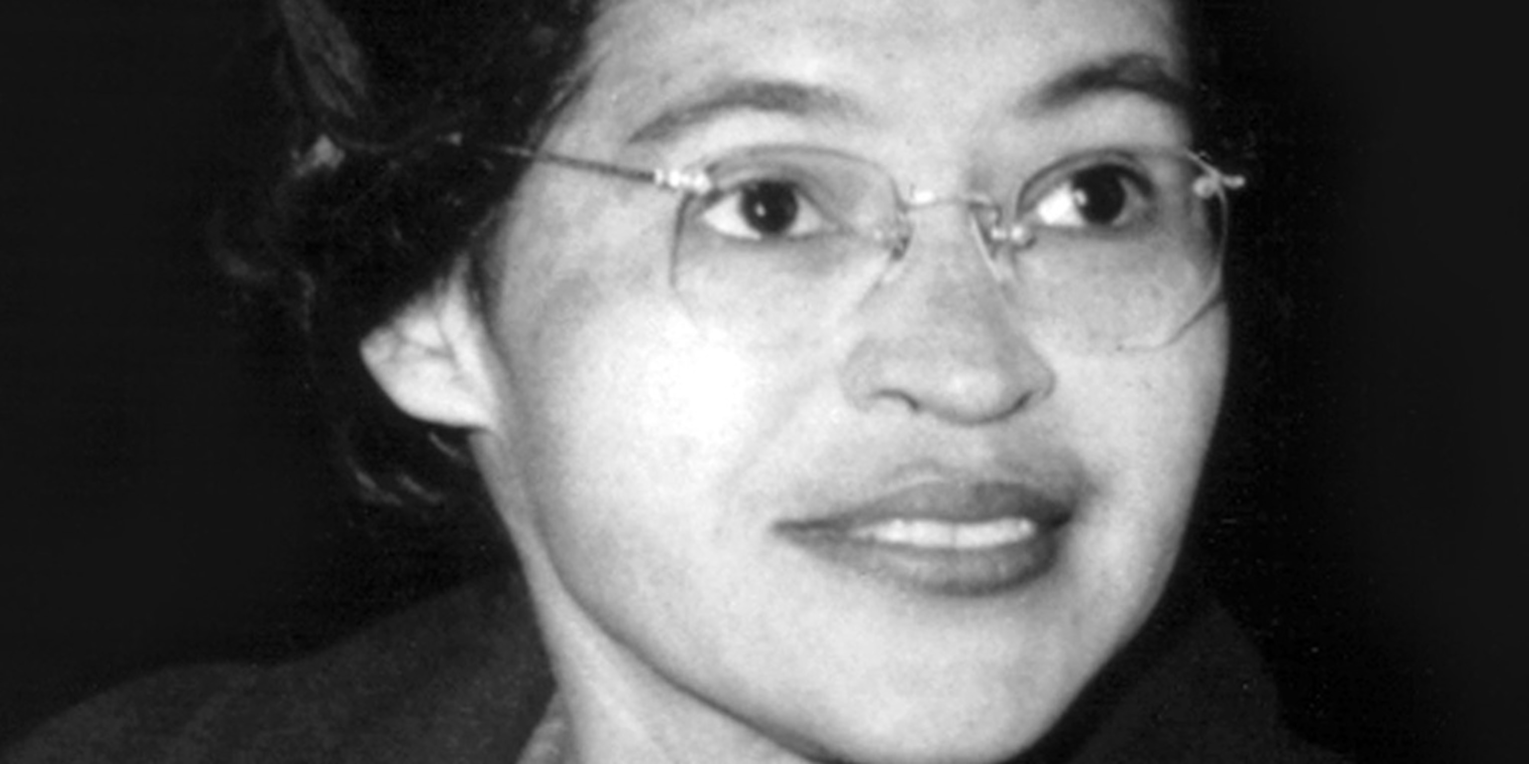 10 Interesting Facts About Rosa Parks