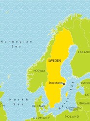 FULBRIGHT TRIVIA Jeopardy Template