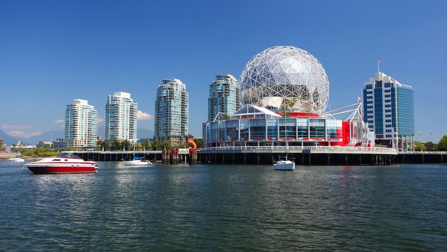 canada-vancouver.jpg?wp=1&w=897.5&h=505