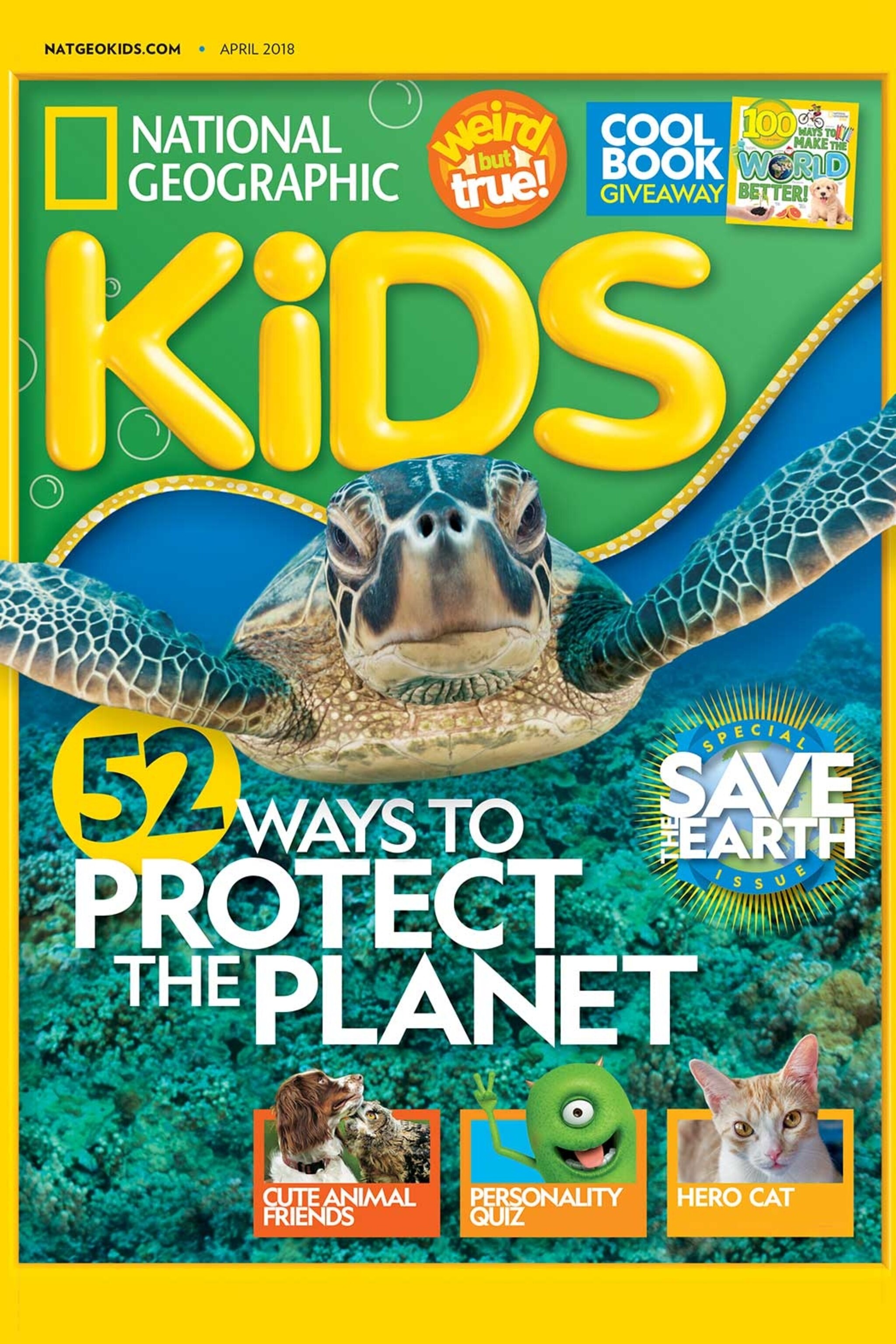 APRIL-18-cover_2x3.jpg