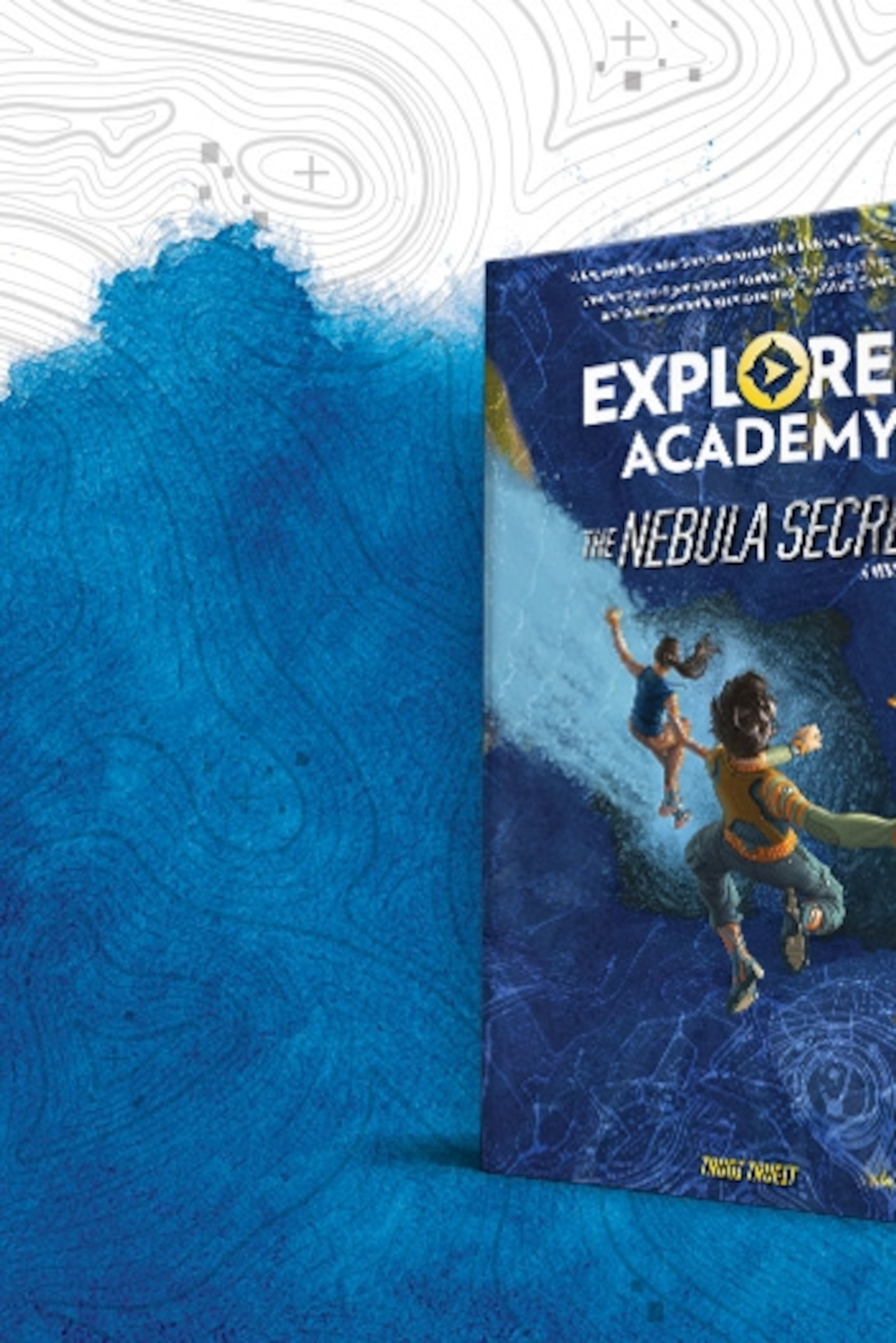 Explore | National Geographic Kids