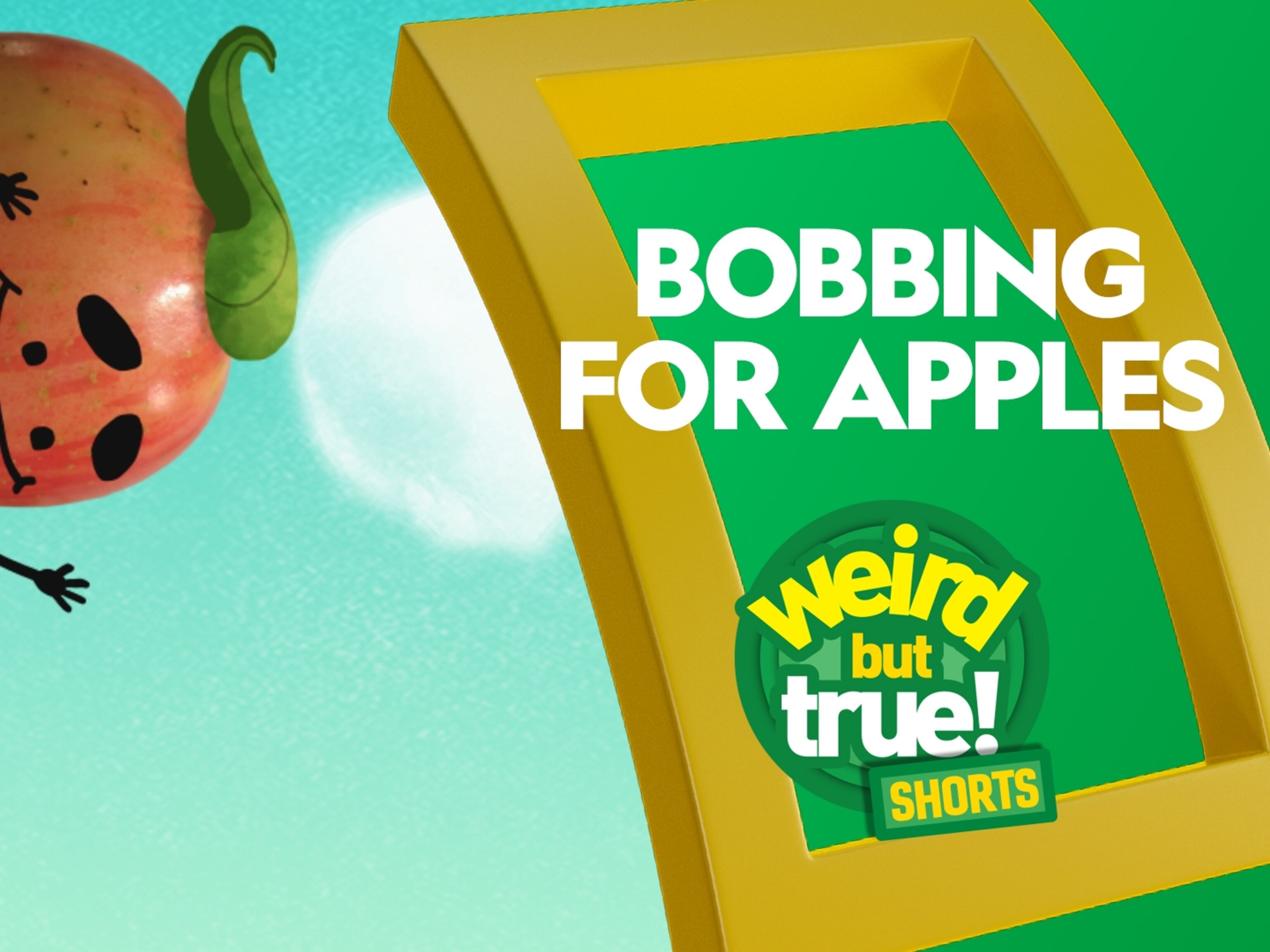 National Geographic Kids | National Geographic Kids