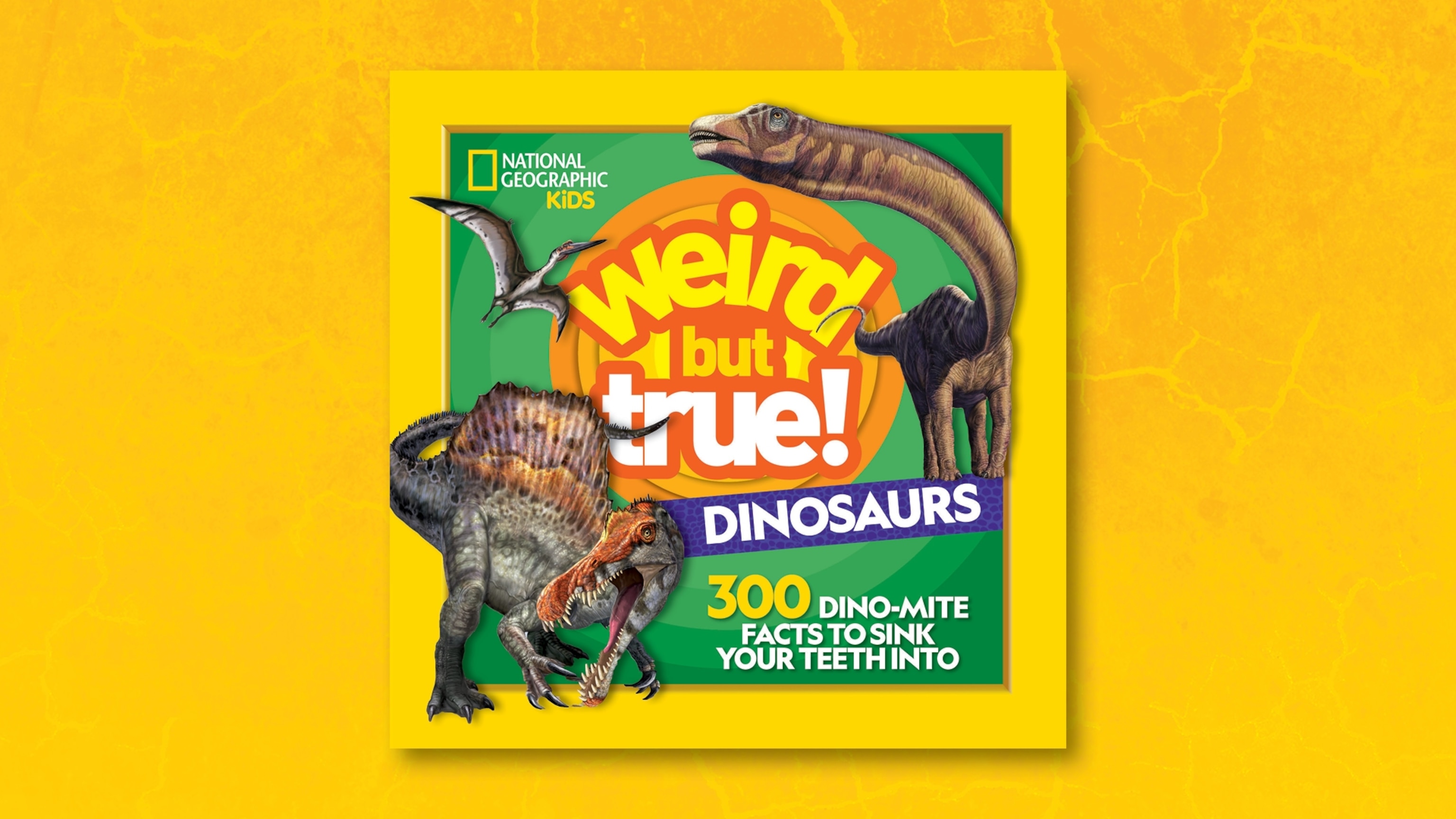 dino】TRUE計10ml s-l400.jpg