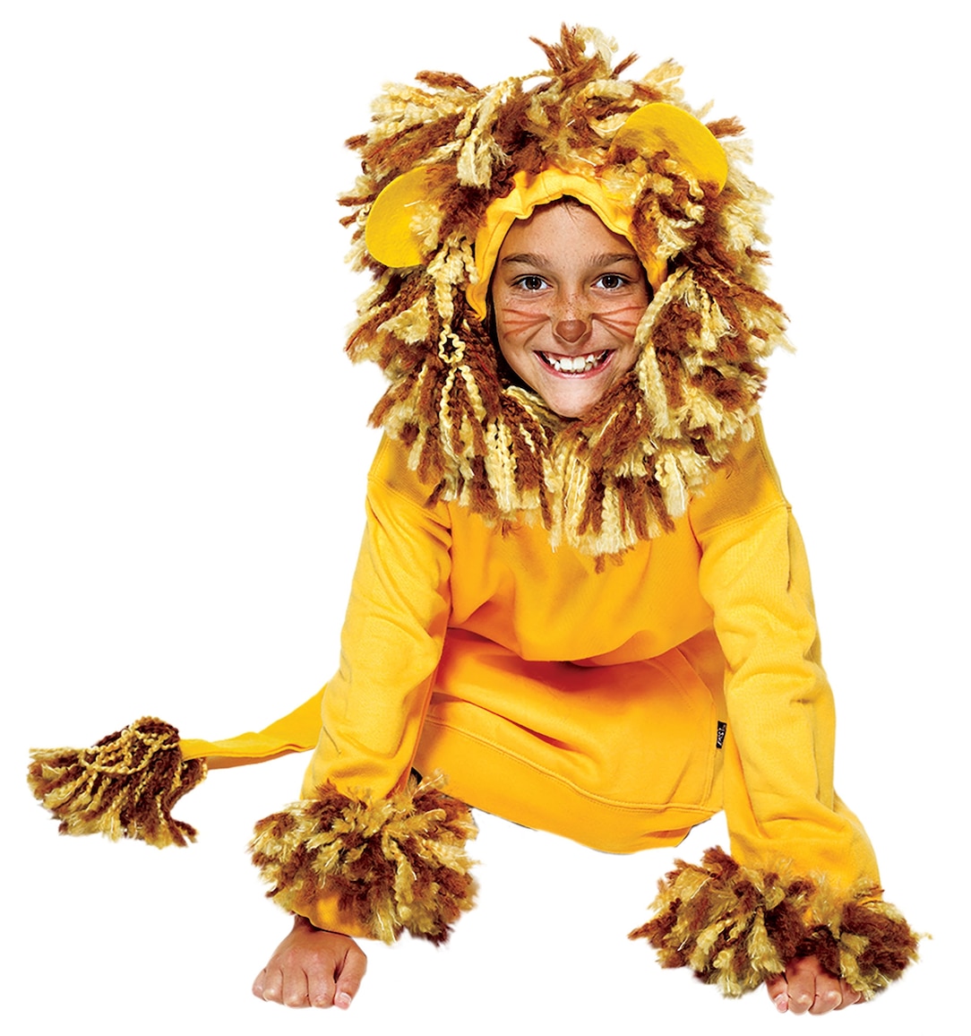 Cool Halloween costume ideas | National Geographic Kids Cool Halloween costume ideas | National Geographic Kids