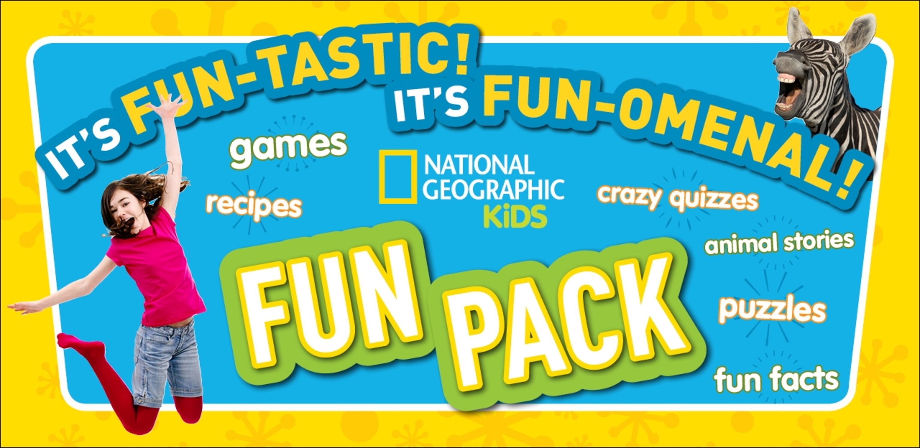 FunPack_ItsIts_1.jpg?w=374&h=182