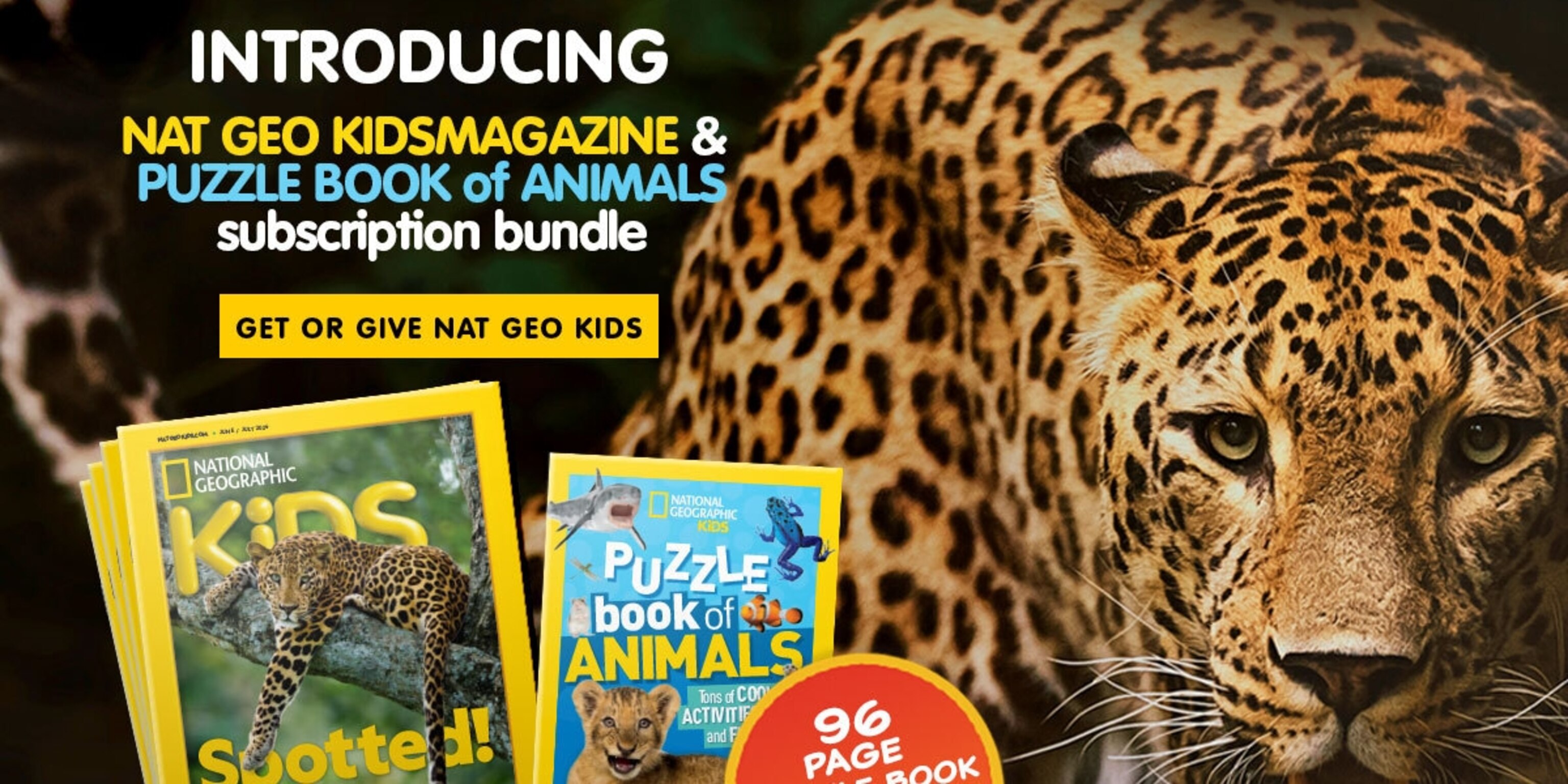 National Geographic Kids 153冊他 National Geographic Kids 153冊他 National Geographic Kids