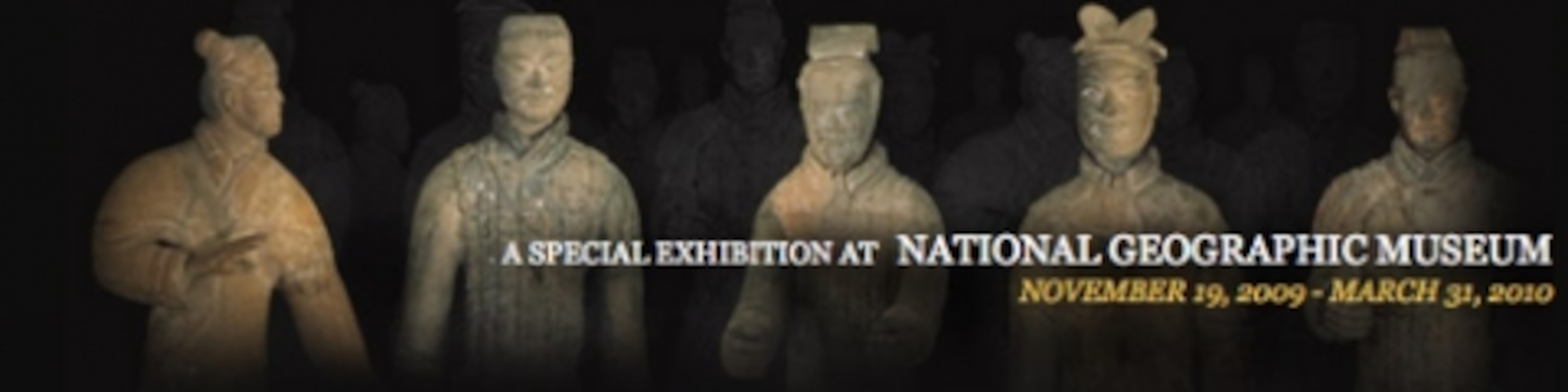 Thumbnail image for Terra Cotta Warriors.png