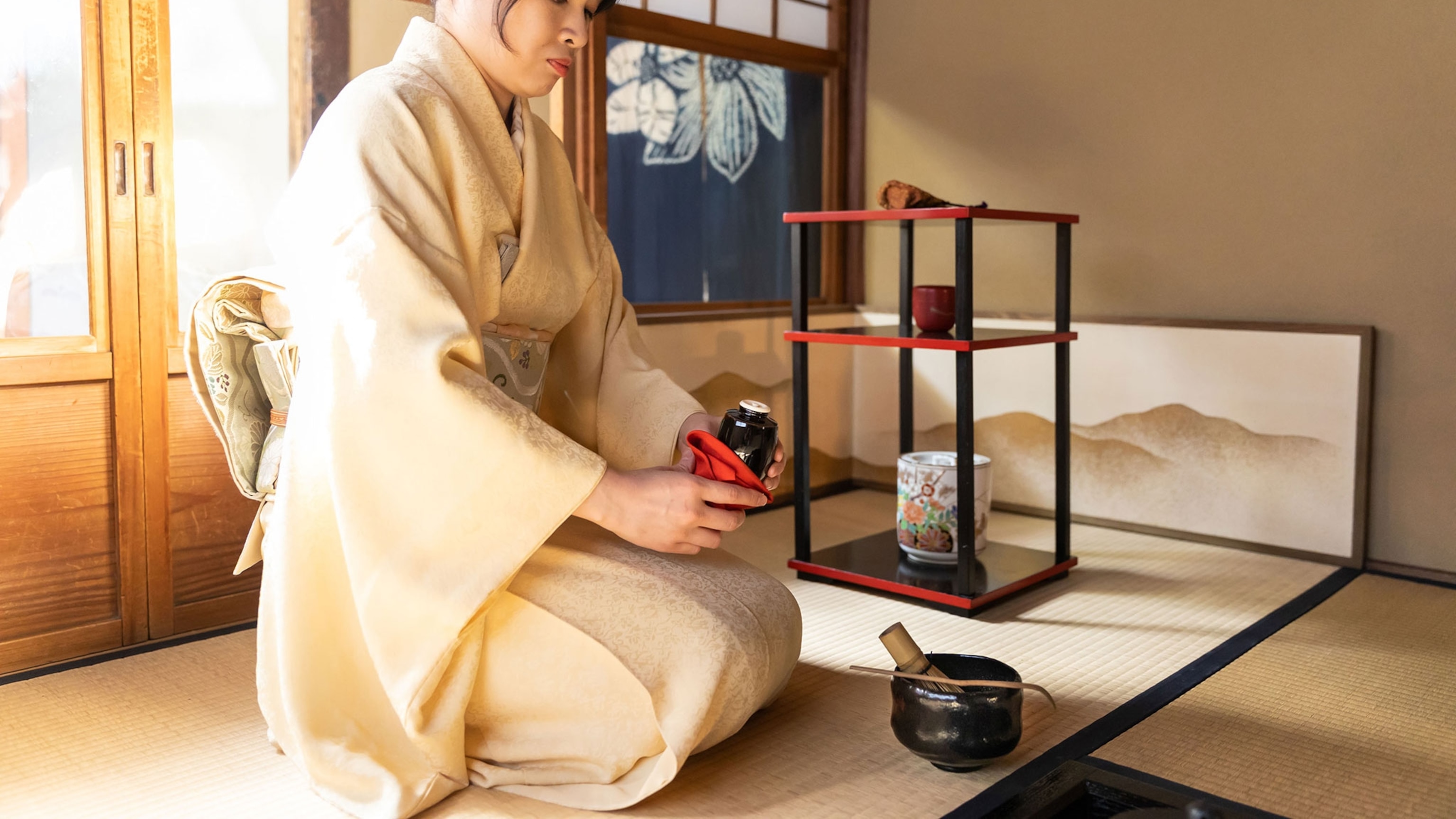 象牙の違法取引を日本が助長か